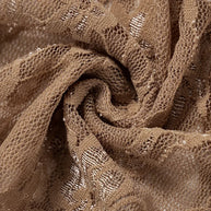 WW | Bet You Miss Me Jumpsuit