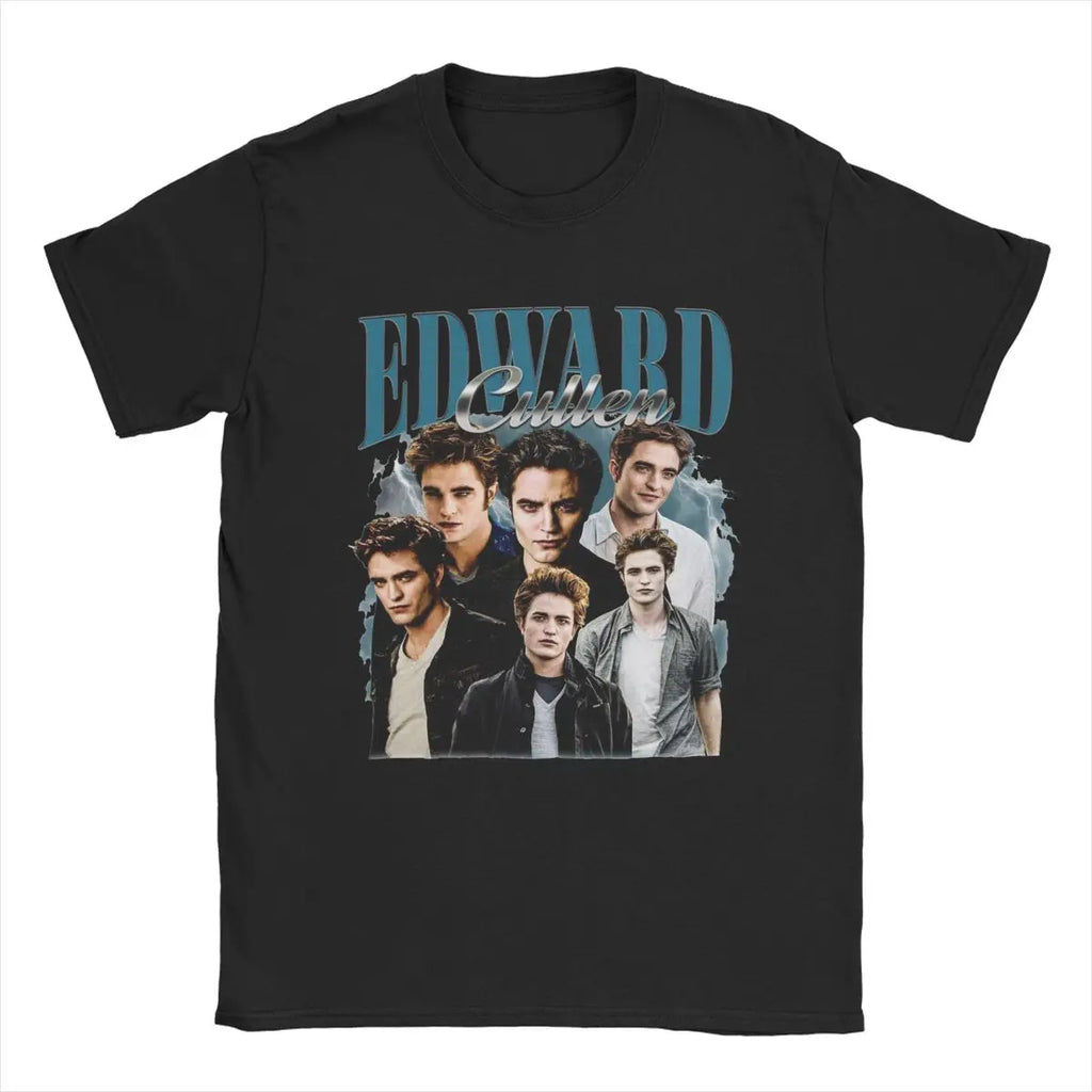 WW | T-Shirt für Fans Von