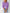 WW | Kurze Taschenjacke Mode Streetwear Einfache Knopf Trend Frauen Denim Jacken Lange Ärmel Herbst Neu Denim Denim Jacken