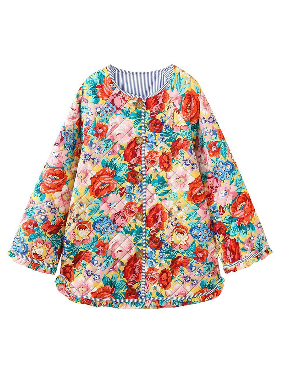 W&W Mode - Stilvolle Jacke Für Den Kommenden Frühling
