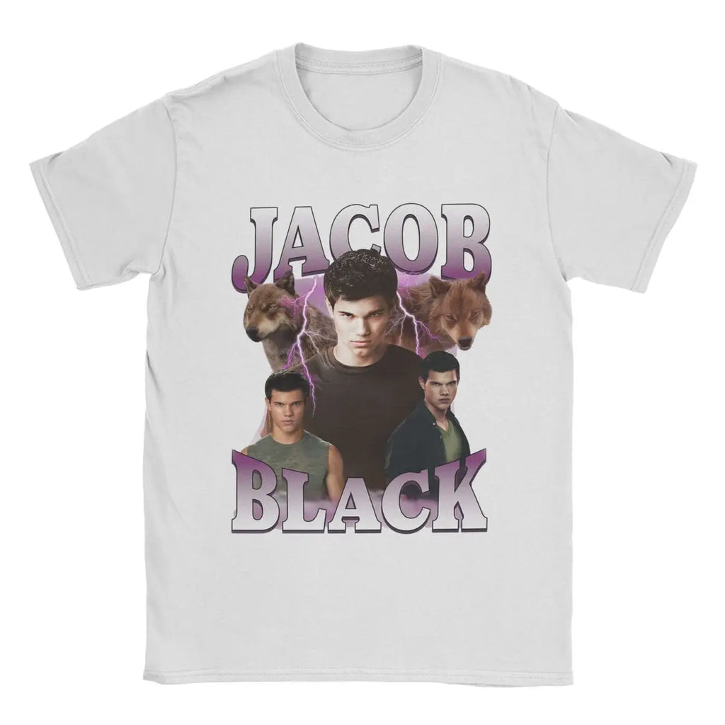 WW | T-Shirt für Fans Beliebter Serien