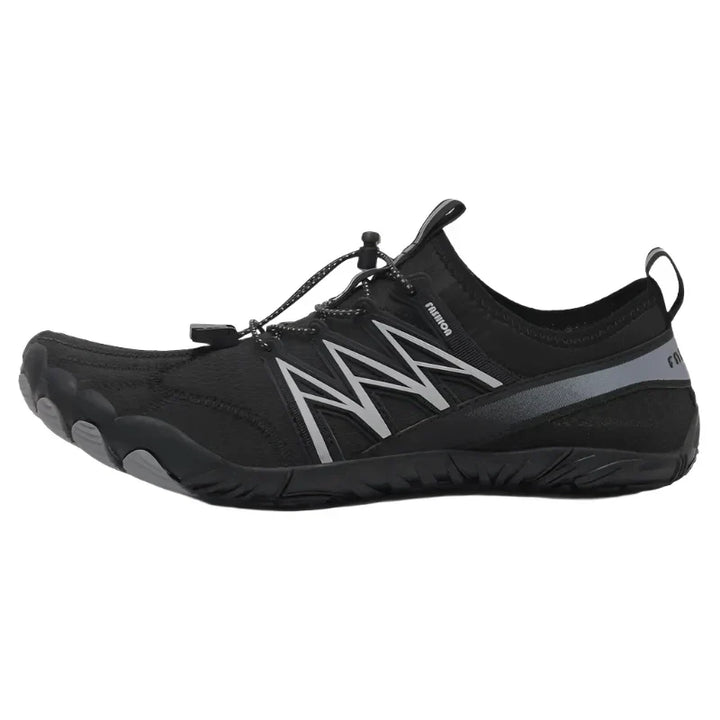 W&W Mode | Wasserabweisende Barfußschuhe Für Damen Und Herren