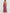 Rosabella™️ - Ärmelloser Jumpsuit mit Weitem Bein
