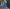 Elegantes Sommerkleid