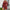 Slim-Jacke aus Kunstleder
