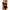 WW | Push-up – Hohe Taille – Badeanzug