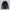 WW | Herren Windbreaker Pufferjacke
