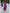 WW | Damen Bequemes Kleid