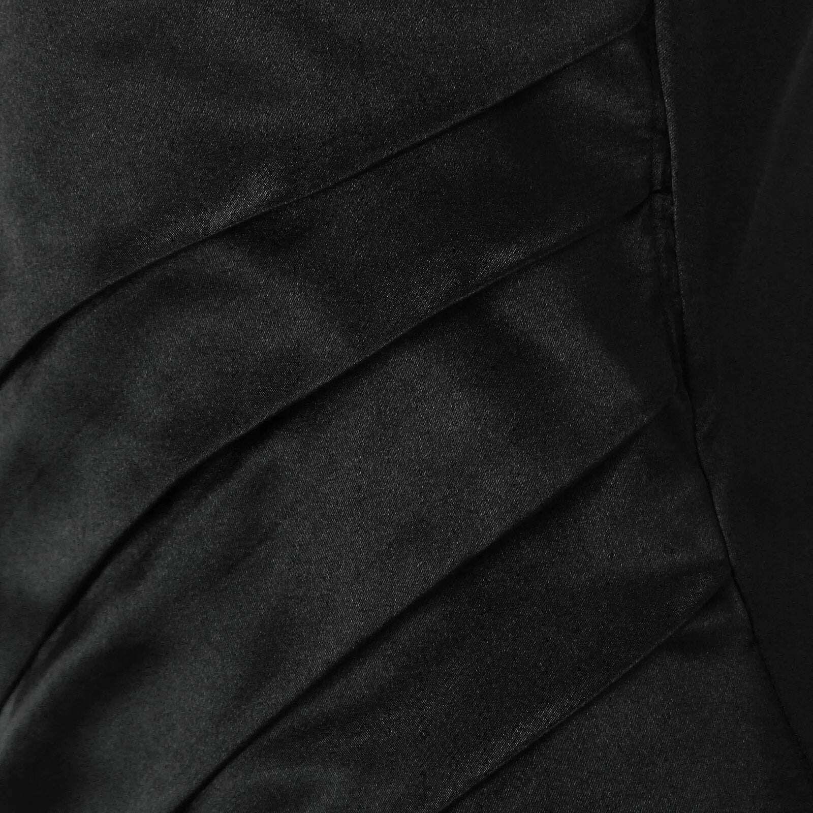 WW | Ombre Abend Maxi Kleid