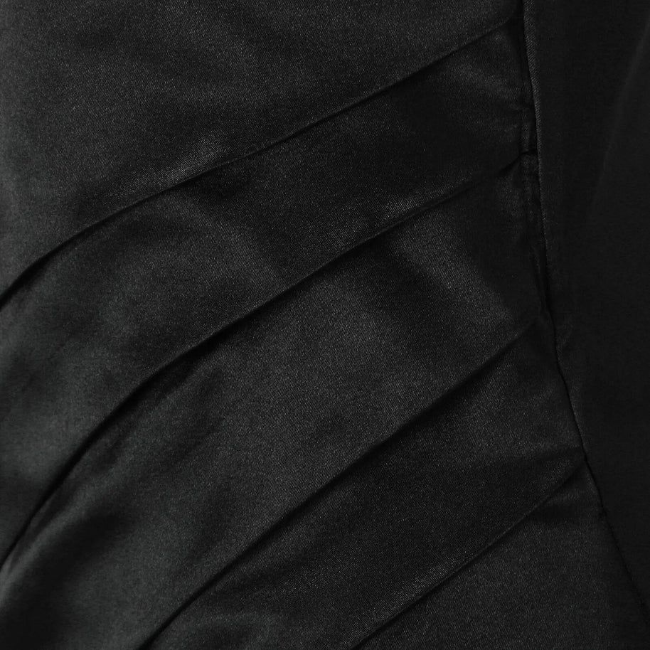 WW | Ombre Abend Maxi Kleid