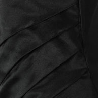 WW | Ombre Abend Maxi Kleid