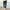 WW | Luxus Baumwolle Leinen Herren Hose