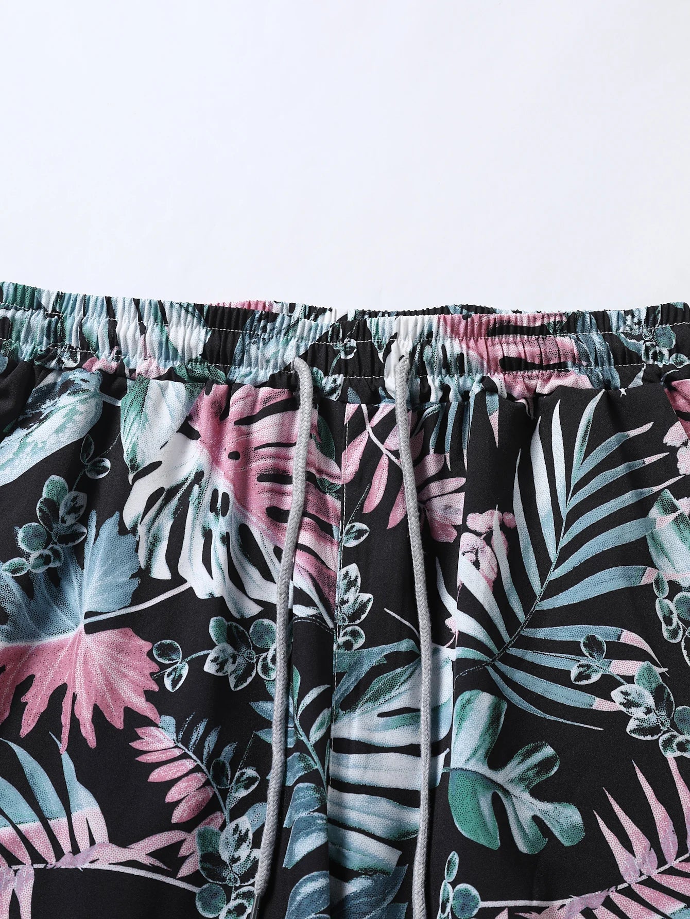 WW Set - Hawaii - Polyester - Sommer