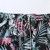 WW Set - Hawaii - Polyester - Sommer