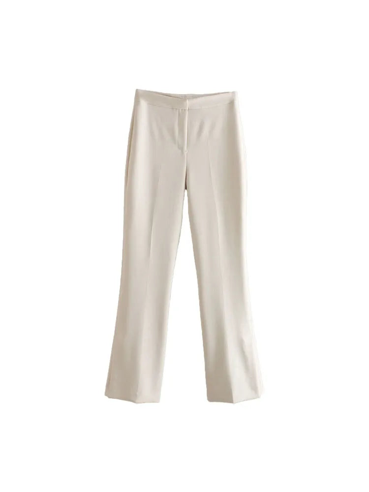 WW | Neue Mode Vintage Kleidung für Damen Ärmellos Knopf Unterwäsche Stil Weste Tasche Weiß Crop Top Damen