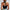 WW | Frauen Sommer Tank Tops Sexy Patchwork Cross Halterneck Träger Loch Crop Tops Hoch Street Wear Neue Mode
