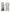 WW | Plus Size Herbst Neu Damen Blumenmuster Lang Kleid Bedrucktes Muster Zwei Teiliges Kleid Rundhals Temperament Elegant Kleid