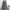 WW | Lässig Damen Solide Ballkleid Lange Rock Tüll Hohe Taille Plissierte Tutu Rock Elegante Damen Wildes Netz Dating Maxi Röcke Drop