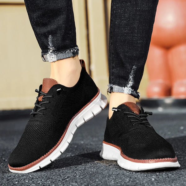 WW | Herren Trainer
