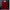 WW | Signature Kaschmir Pullover