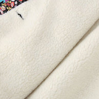 WW - Stilvolle Jacke Für Den Kommenden Frühling