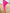 WW | Schickes Herbst Strick Zweiteiliges Slim Fit Set für Frauen
