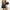 WW Hochwertige Damen Shopper Große Kapazität Schultertasche Reine Farbe Breiter Riemen Weiches PU-Leder