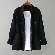 WW | Trenchcoat für Frauen