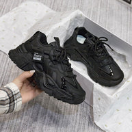 WW | Trendige Sneakers