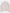 weite Turtleneck Damenpullover mit gestreiftem Revers