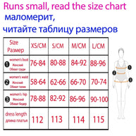WW | Elegante Frauen 2 Teiliges Kleid Set Strapless Bodycon Crop Top und Maxi Rock Set Formelles Hochzeitsgast Festkleid