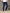 WW | Stretch Skinny Jeans Für Herren