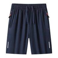WW | Herren Sportshorts Lässig & Sommerfit