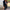 WW | Einfarbiger Mid-Length Cardigan Mantel