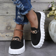 WW | Damen Sportschuhe Mit Orthopädischem Komfort