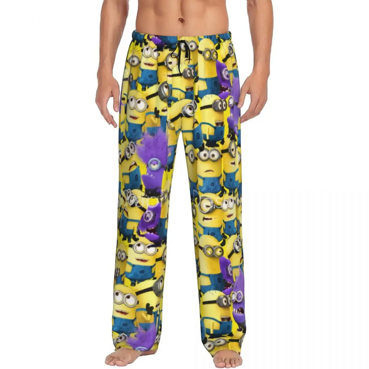 WW | Gemütliche Lounge-Hose