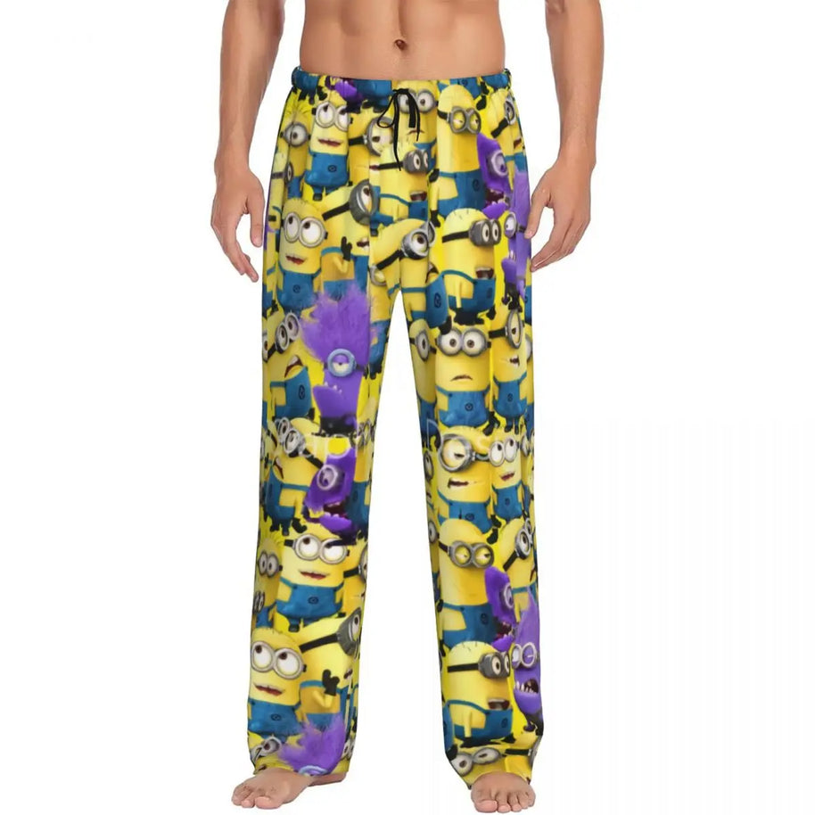 WW | Gemütliche Lounge-Hose