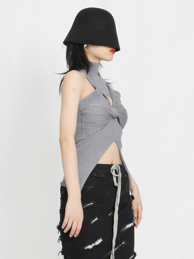 WW | Außergewöhnliches Mind Tank Top