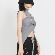 WW | Außergewöhnliches Mind Tank Top
