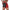 WW | Herren 2 in 1 Laufshorts Schnelltrocknend Für Sport Und Training Selfico