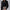 WW | Bluse Damen Spitze Langarm Bluse