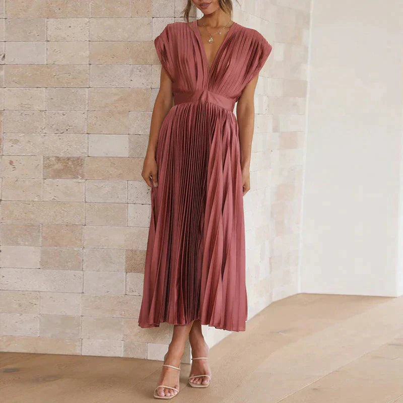 WW - Elegante Kleider