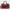 WW | Elegante Leder Duffel Tasche