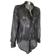 WW | Bluse Mit Femininem Schnitt