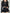 W&W - Durchbrochene Strickbluse mit Sonnenschutz