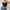 WW | Süß wie Candy Bustier Top