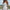 WW | Up Ausgeschnitten A-Linie Bodycon Mini Kleid