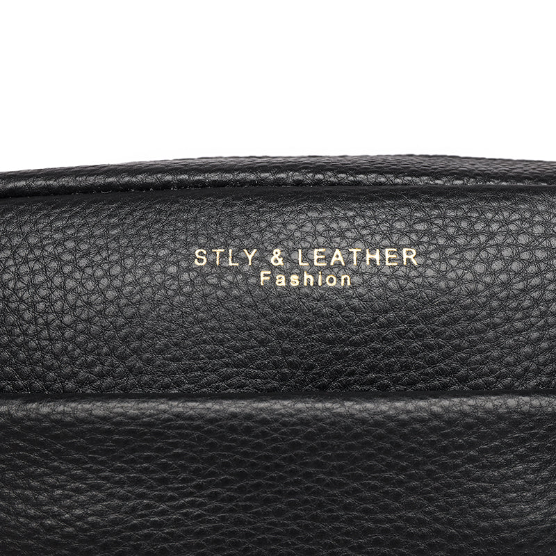 W&W Mode | Damen Crossbody Umhängetasche