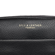 WW | Damen Crossbody Umhängetasche