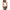 WW | Modisch Elegantes Damen Tanktop